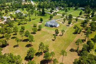 820 Dasher Cir, Aiken, SC 29803 - Photo 79