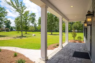 820 Dasher Cir, Aiken, SC 29803 - Photo 7