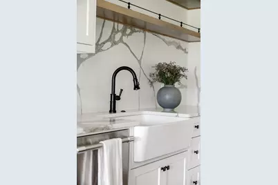 820 Dasher Circle, Aiken, SC 29803 - Photo 25