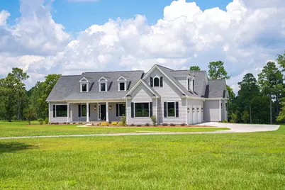 820 Dasher Circle, Aiken, SC 29803 - Photo 1