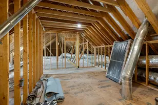 820 Dasher Cir, Aiken, SC 29803 - Photo 63