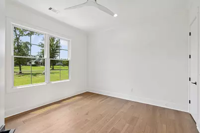 820 Dasher Circle, Aiken, SC 29803 - Photo 53