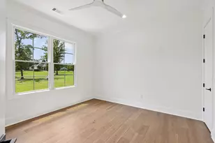 820 Dasher Cir, Aiken, SC 29803 - Photo 53