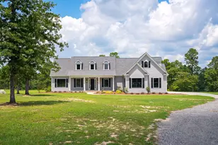 820 Dasher Cir, Aiken, SC 29803 - Photo 3