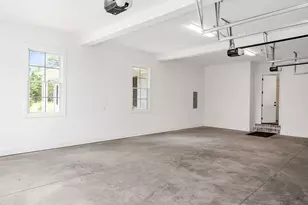 820 Dasher Cir, Aiken, SC 29803 - Photo 67