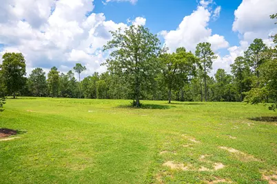 820 Dasher Circle, Aiken, SC 29803 - Photo 71