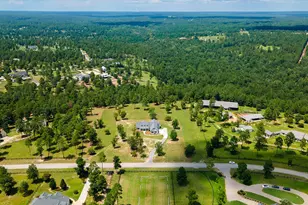 820 Dasher Cir, Aiken, SC 29803 - Photo 77