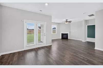 3070 Fancy Trail, Aiken, SC 29803 - Photo 21