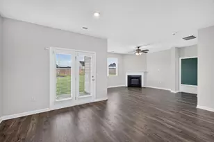 3070 Fancy Trl, Aiken, SC 29803 - Photo 21
