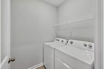 3070 Fancy Trail, Aiken, SC 29803 - Photo 9