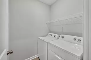 3070 Fancy Trl, Aiken, SC 29803 - Photo 9
