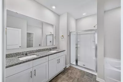 3070 Fancy Trail, Aiken, SC 29803 - Photo 27