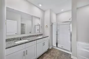 3070 Fancy Trl, Aiken, SC 29803 - Photo 27