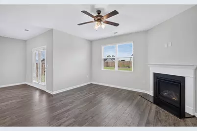 3070 Fancy Trail, Aiken, SC 29803 - Photo 13