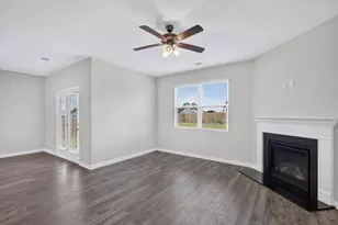 3070 Fancy Trl, Aiken, SC 29803 - Photo 13