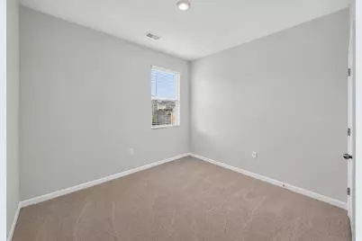 3070 Fancy Trail, Aiken, SC 29803 - Photo 7