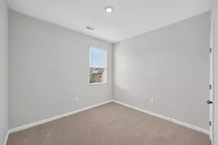 3070 Fancy Trl, Aiken, SC 29803 - Photo 7