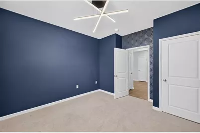 3070 Fancy Trail, Aiken, SC 29803 - Photo 11