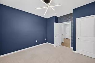 3070 Fancy Trl, Aiken, SC 29803 - Photo 11