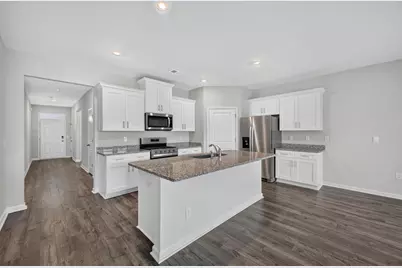 3070 Fancy Trail, Aiken, SC 29803 - Photo 23