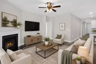 3070 Fancy Trl, Aiken, SC 29803 - Photo 17