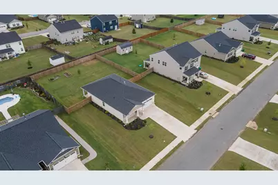 3070 Fancy Trail, Aiken, SC 29803 - Photo 3