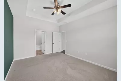 3070 Fancy Trail, Aiken, SC 29803 - Photo 25