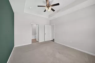3070 Fancy Trl, Aiken, SC 29803 - Photo 25