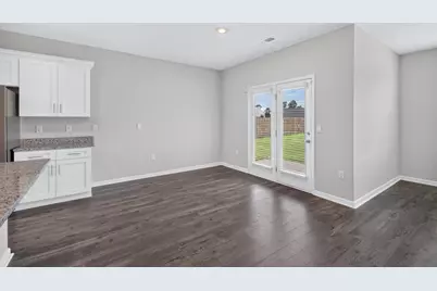 3070 Fancy Trail, Aiken, SC 29803 - Photo 19