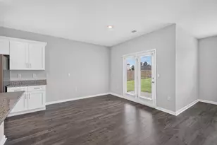 3070 Fancy Trl, Aiken, SC 29803 - Photo 19