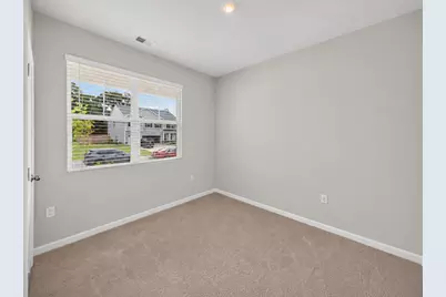 3070 Fancy Trail, Aiken, SC 29803 - Photo 5