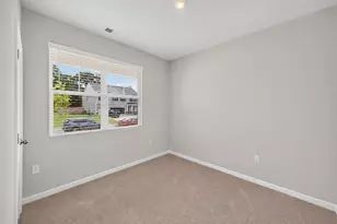 3070 Fancy Trl, Aiken, SC 29803 - Photo 5