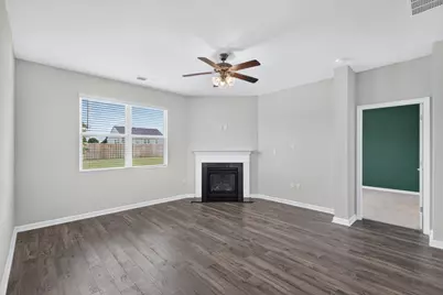 3070 Fancy Trail, Aiken, SC 29803 - Photo 15