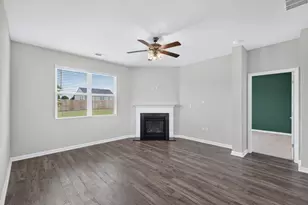3070 Fancy Trl, Aiken, SC 29803 - Photo 15