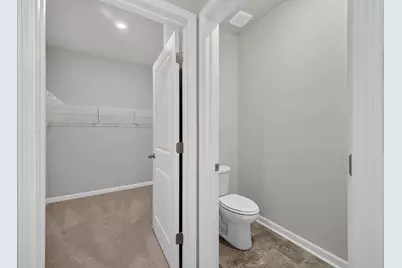 3070 Fancy Trail, Aiken, SC 29803 - Photo 29