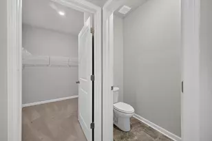 3070 Fancy Trl, Aiken, SC 29803 - Photo 29