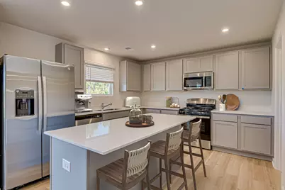 2110 April Dawn Trail, Thomson, GA 30824 - Photo 23