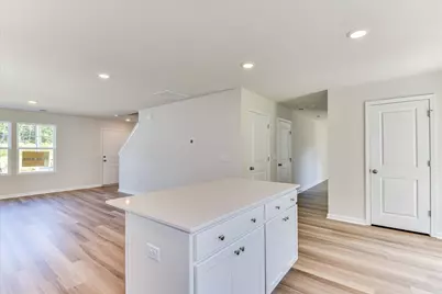 2110 April Dawn Trail, Thomson, GA 30824 - Photo 167