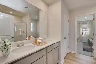 2110 April Dawn Trail, Thomson, GA 30824 - Photo 19
