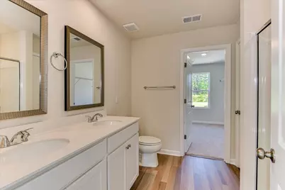 2110 April Dawn Trail, Thomson, GA 30824 - Photo 181