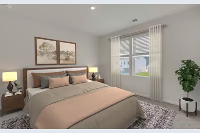 2110 April Dawn Trail, Thomson, GA 30824 - Photo 35