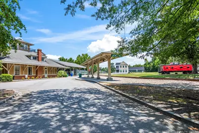2110 April Dawn Trail, Thomson, GA 30824 - Photo 151