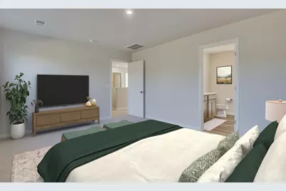 2110 April Dawn Trail, Thomson, GA 30824 - Photo 45