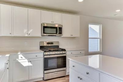 2110 April Dawn Trail, Thomson, GA 30824 - Photo 165