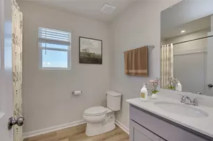 2110 April Dawn Trl, Thomson, GA 30824 - Photo 27