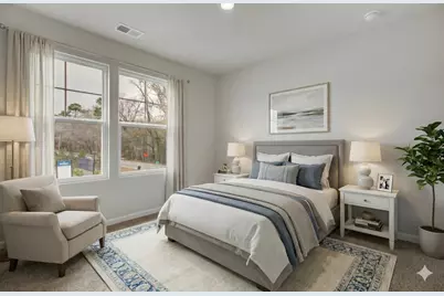 2110 April Dawn Trail, Thomson, GA 30824 - Photo 15