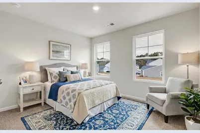 2110 April Dawn Trail, Thomson, GA 30824 - Photo 13