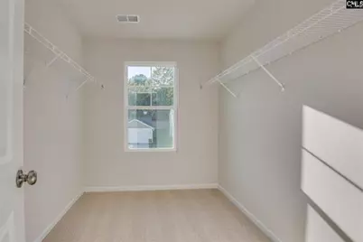 2110 April Dawn Trail, Thomson, GA 30824 - Photo 5