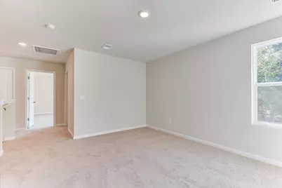 2110 April Dawn Trail, Thomson, GA 30824 - Photo 177