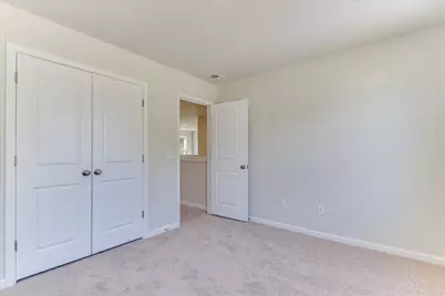 2110 April Dawn Trail, Thomson, GA 30824 - Photo 185